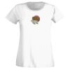 T-shirt  Lady Fit Thumbnail