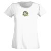 T-shirt  Lady Fit Thumbnail