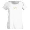 T-shirt  Lady Fit Thumbnail