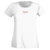 T-shirt  Lady Fit Thumbnail