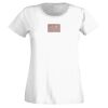 T-shirt  Lady Fit Thumbnail