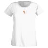 T-shirt  Lady Fit Thumbnail