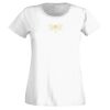 T-shirt  Lady Fit Thumbnail