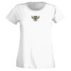 T-shirt  Lady Fit Thumbnail