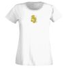 T-shirt  Lady Fit Thumbnail
