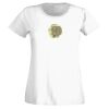 T-shirt  Lady Fit Thumbnail