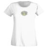 T-shirt  Lady Fit Thumbnail