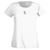 T-shirt  Lady Fit Thumbnail