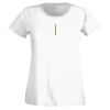 T-shirt  Lady Fit Thumbnail