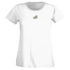 T-shirt  Lady Fit Thumbnail