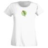 T-shirt  Lady Fit Thumbnail