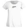 T-shirt  Lady Fit Thumbnail