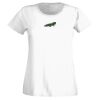 T-shirt  Lady Fit Thumbnail