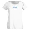 T-shirt  Lady Fit Thumbnail