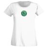 T-shirt  Lady Fit Thumbnail