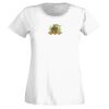T-shirt  Lady Fit Thumbnail