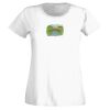T-shirt  Lady Fit Thumbnail