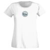 T-shirt  Lady Fit Thumbnail