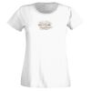T-shirt  Lady Fit Thumbnail
