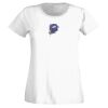 T-shirt  Lady Fit Thumbnail