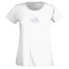T-shirt  Lady Fit Thumbnail