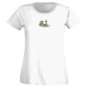 T-shirt  Lady Fit Thumbnail