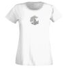 T-shirt  Lady Fit Thumbnail