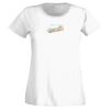 T-shirt  Lady Fit Thumbnail