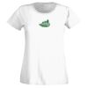 T-shirt  Lady Fit Thumbnail