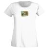 T-shirt  Lady Fit Thumbnail
