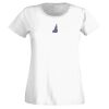 T-shirt  Lady Fit Thumbnail