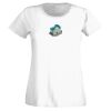 T-shirt  Lady Fit Thumbnail
