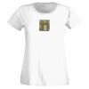 T-shirt  Lady Fit Thumbnail