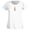 T-shirt  Lady Fit Thumbnail