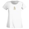T-shirt  Lady Fit Thumbnail