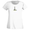 T-shirt  Lady Fit Thumbnail