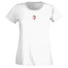 T-shirt  Lady Fit Thumbnail