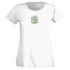 T-shirt  Lady Fit Thumbnail