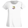 T-shirt  Lady Fit Thumbnail
