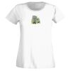 T-shirt  Lady Fit Thumbnail
