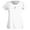 T-shirt  Lady Fit Thumbnail