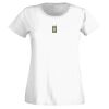 T-shirt  Lady Fit Thumbnail