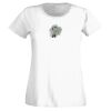 T-shirt  Lady Fit Thumbnail