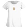 T-shirt  Lady Fit Thumbnail