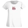 T-shirt  Lady Fit Thumbnail