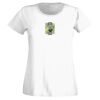 T-shirt  Lady Fit Thumbnail