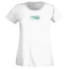 T-shirt  Lady Fit Thumbnail