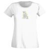 T-shirt  Lady Fit Thumbnail