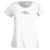 T-shirt  Lady Fit Thumbnail