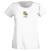 T-shirt  Lady Fit Thumbnail